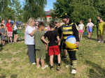 Лаборатория праздника