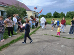 Лаборатория праздника
