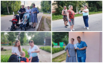 Метростроевский СДК