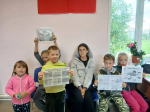 Сетский СДК