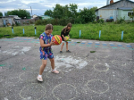 Сетский СДК