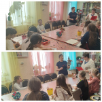 Метростроевский СДК