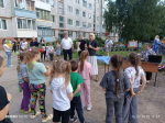 Лаборатория праздника