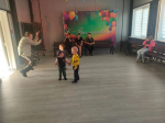 Бельковский СДК