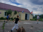 Сетский СДК