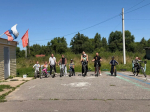 Сетский СДК