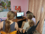 Сетский СДК