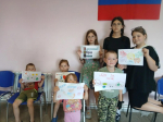Сетский СДК