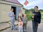 Сетский СДК