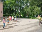 Метростроевский СДК