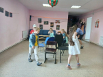 Сетский СДК