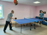 Сетский СДК