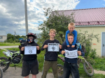 Сетский СДК