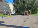 Лаборатория праздника