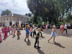 Лаборатория праздника