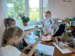 Сетский СДК