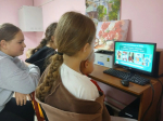 Сетский СДК