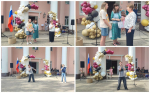 Метростроевский СДК