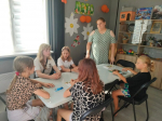 Бельковский СДК