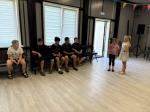 Бельковский СДК