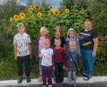 Бельковский СДК