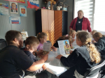 Бельковский СДК