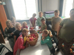 Бельковский СДК