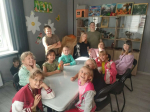 Бельковский СДК