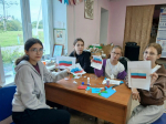 Сетский СДК