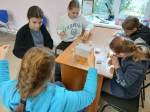 Сетский СДК