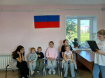 Сетский СДК