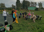 Лаборатория праздника