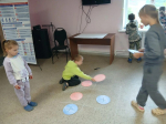 Сетский СДК