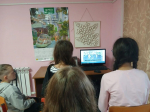 Сетский СДК