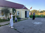 Сетский СДК