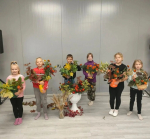 Бельковский СДК