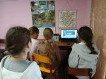 Сетский СДК