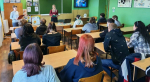 Центральная библиотека: «Путешествие в звёздную страну» (12+)