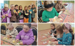 Метростроевский СДК