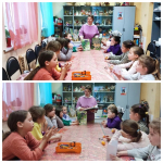 Метростроевский СДК