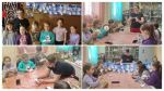 Метростроевский СДК